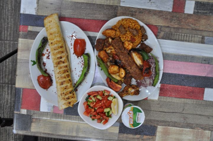 Fotoğraf 3