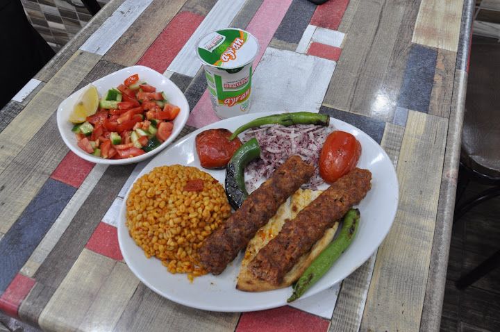 Fotoğraf 5
