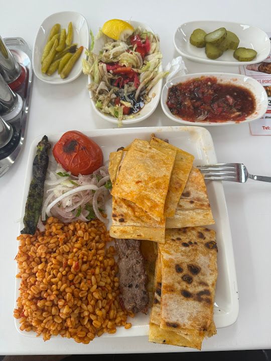 Fotoğraf 5