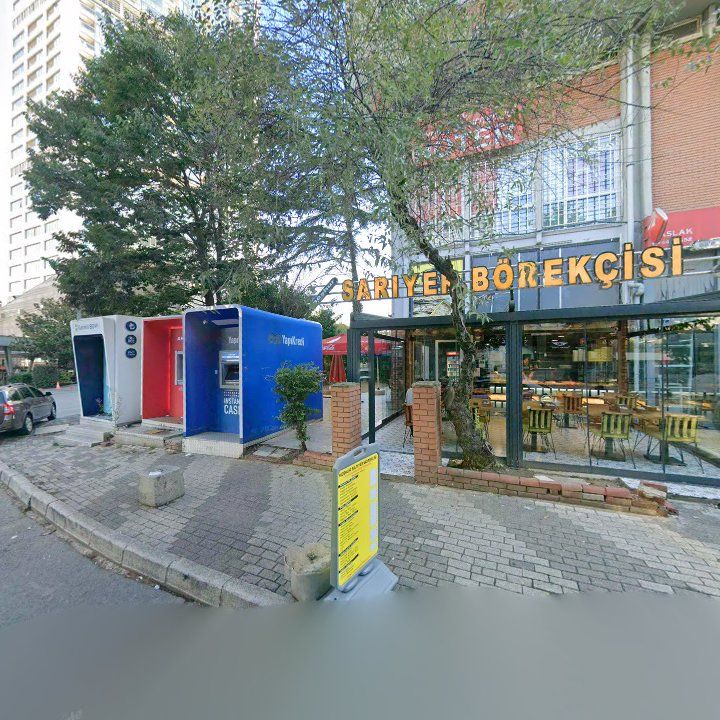 Efes 3 Kebap Pide Lahmacun