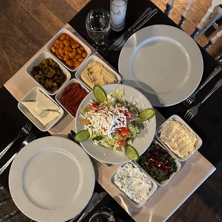Fotoğraf 6