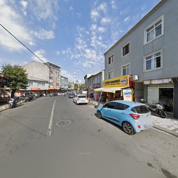Fotoğraf 7