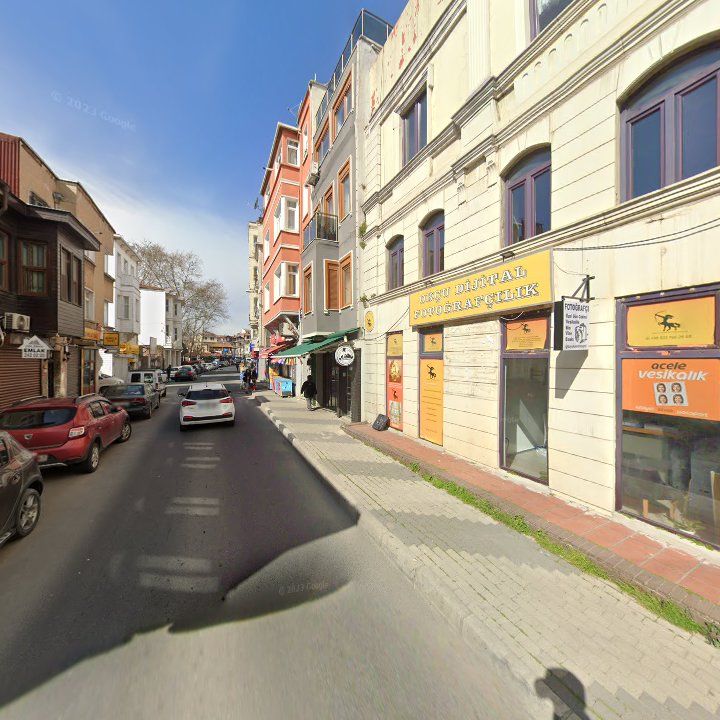 Fotoğraf 6