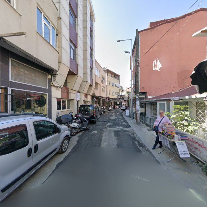 Fotoğraf 11