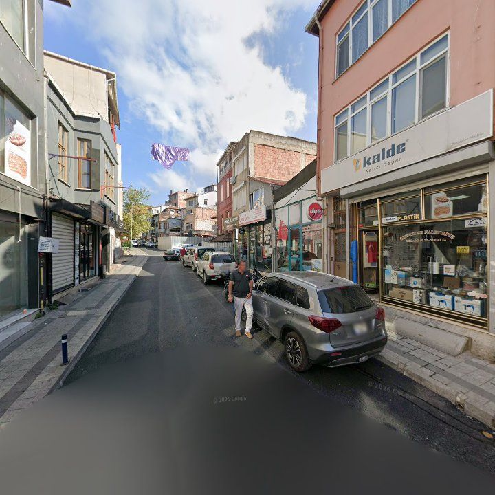 Fotoğraf 6