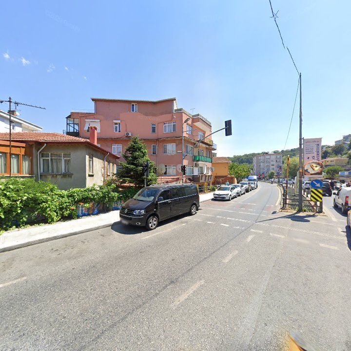 Fotoğraf 12