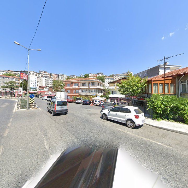 Fotoğraf 11