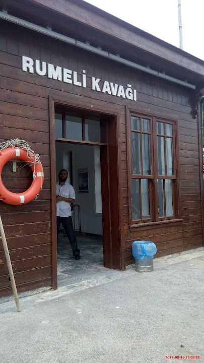 Elmas Kum Plajı