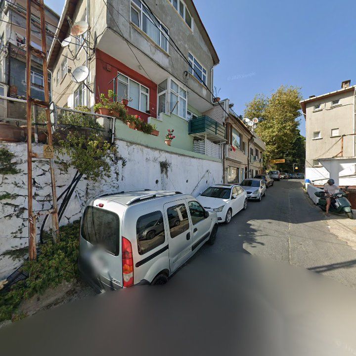 Fotoğraf 11