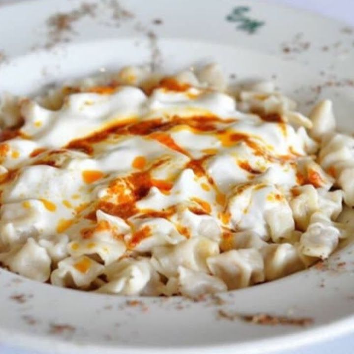 Fotoğraf 34