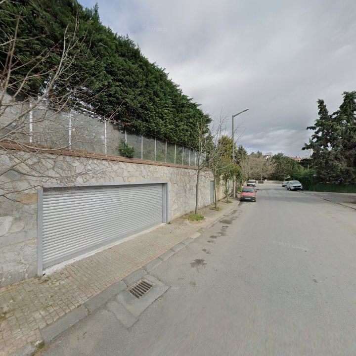 Fotoğraf 12