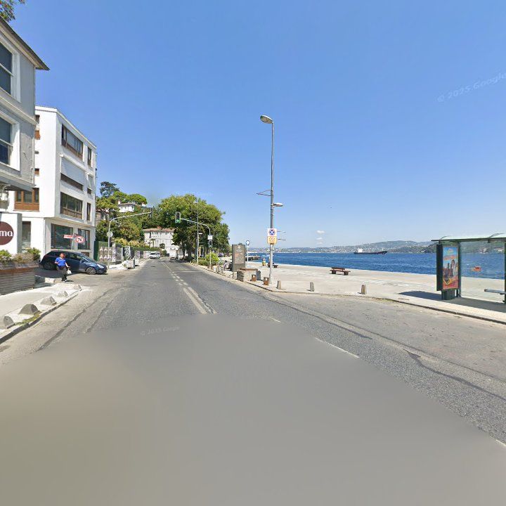 Fotoğraf 17