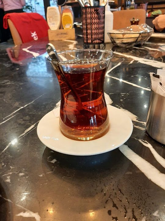 Fotoğraf 11