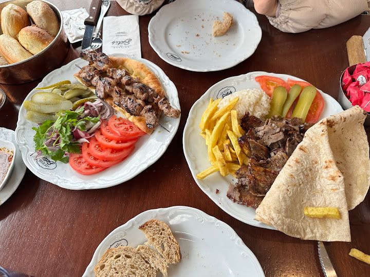 Fotoğraf 8