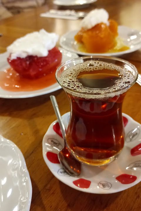 Fotoğraf 15