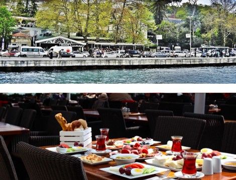 Fotoğraf 17