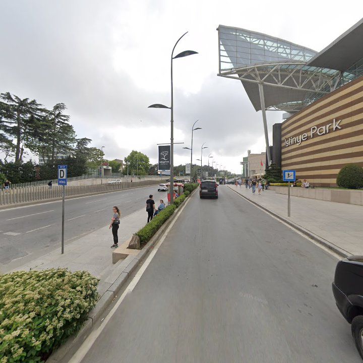 Fotoğraf 13