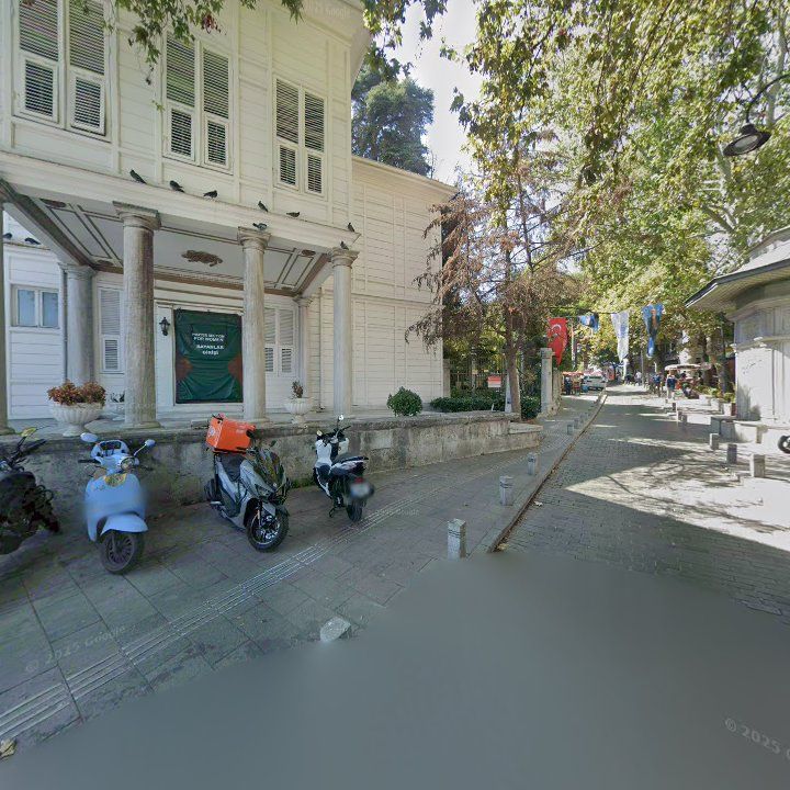 Fotoğraf 13