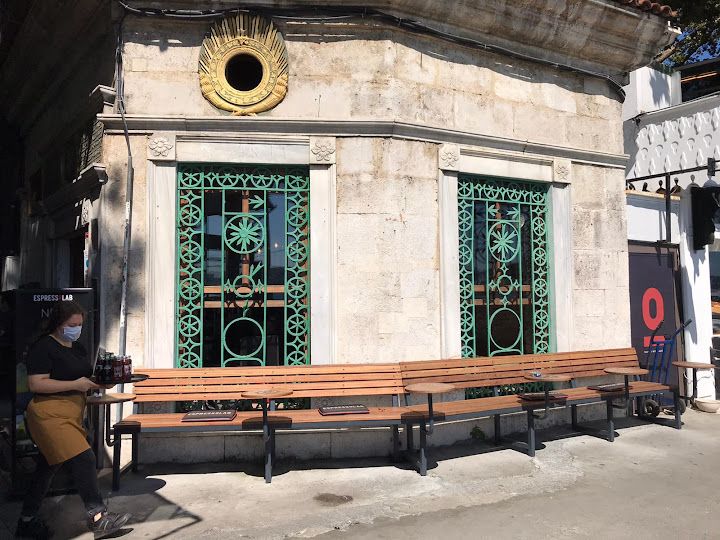 Fotoğraf 9