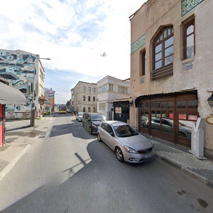 Fotoğraf 13