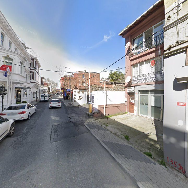 Fotoğraf 11