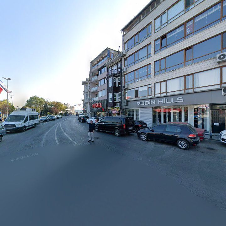 Fotoğraf 10