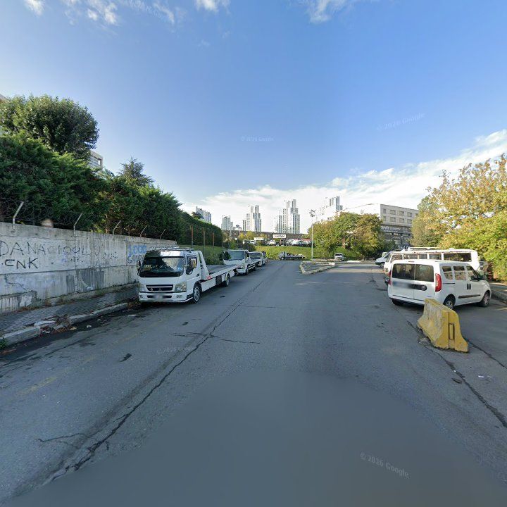 Fotoğraf 9