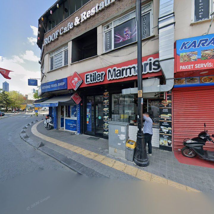 Fotoğraf 6