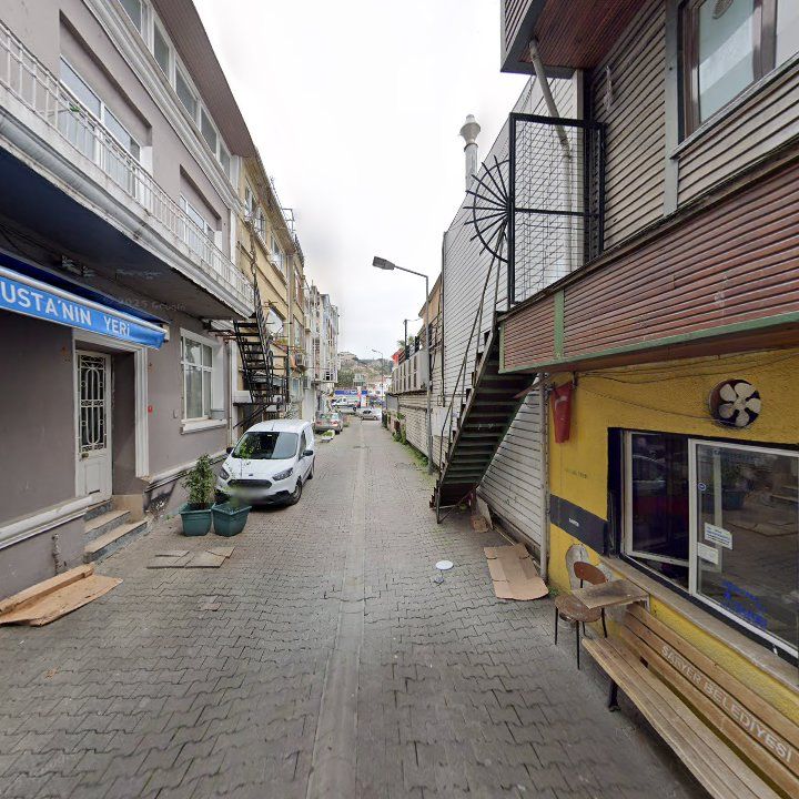 Fotoğraf 6