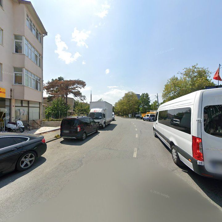 Fotoğraf 11