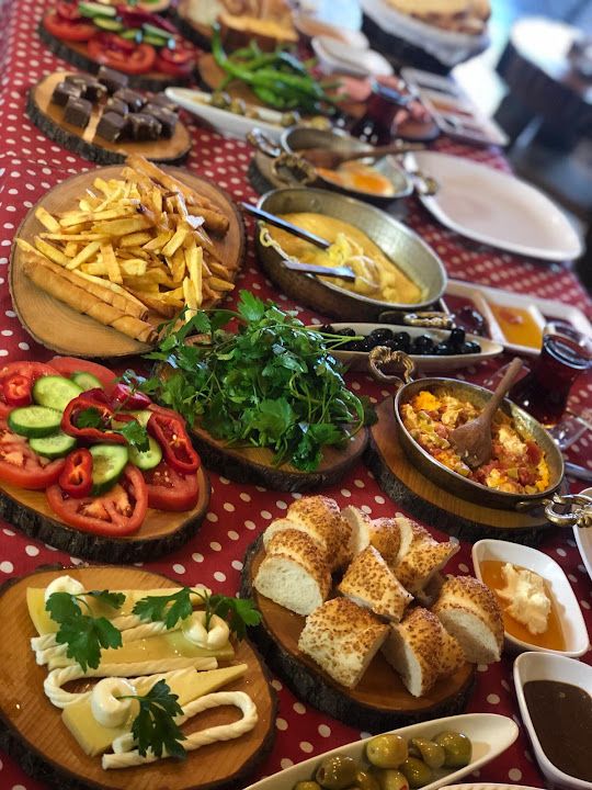 Fotoğraf 4