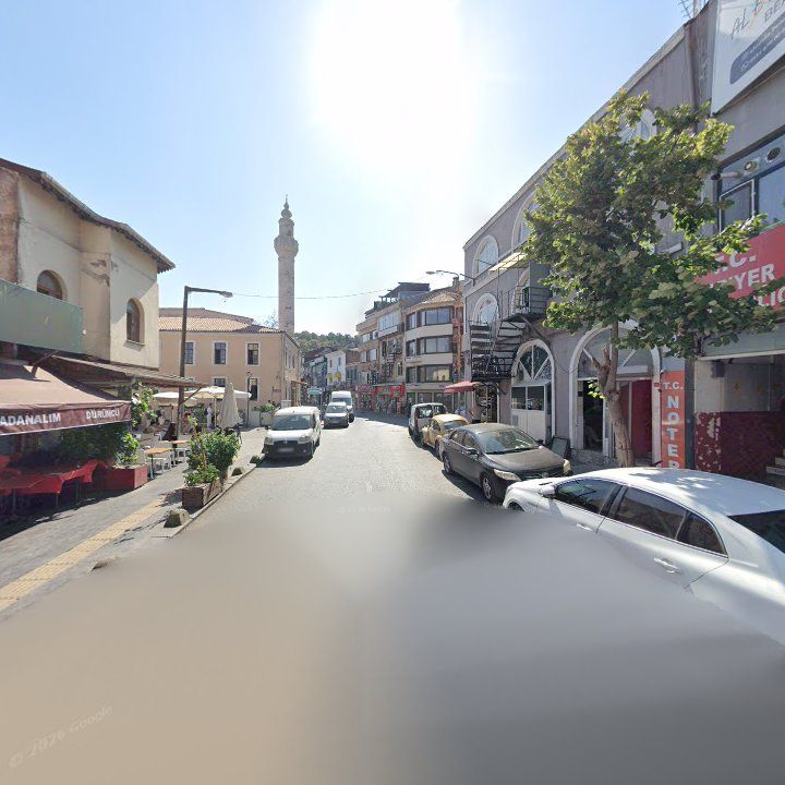 Fotoğraf 6