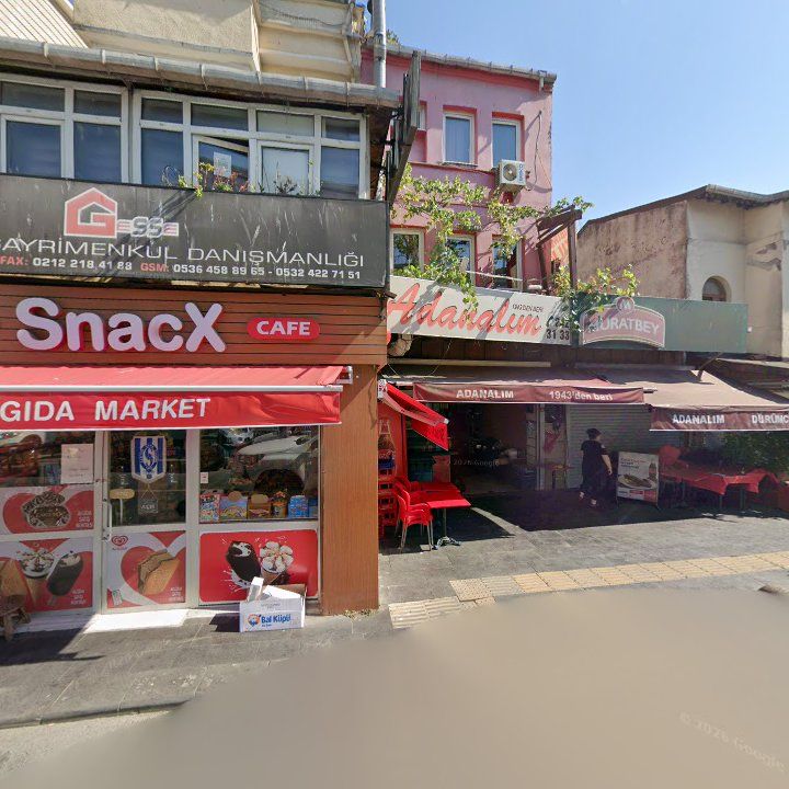 Fotoğraf 5