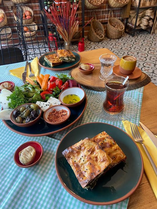 Fotoğraf 6