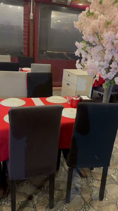 Garipçe Kumsal Restaurant