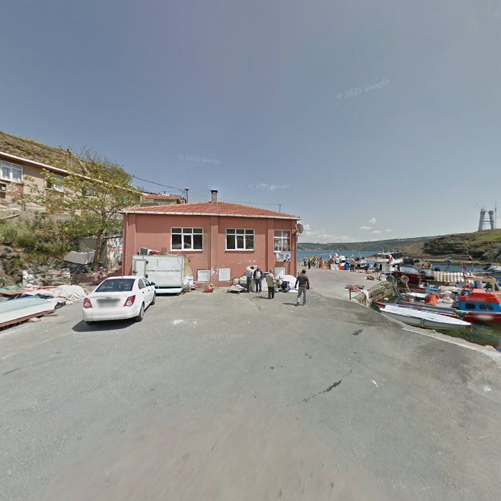 Fotoğraf 8