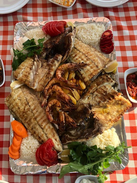 Fotoğraf 4