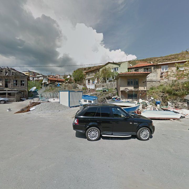 Fotoğraf 11