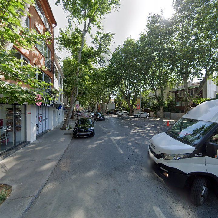 Fotoğraf 10