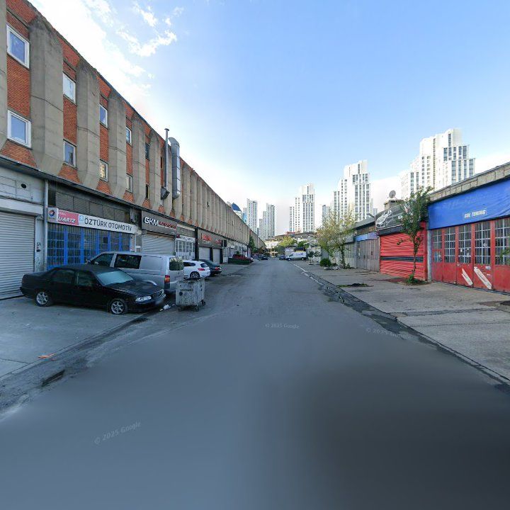 Fotoğraf 11