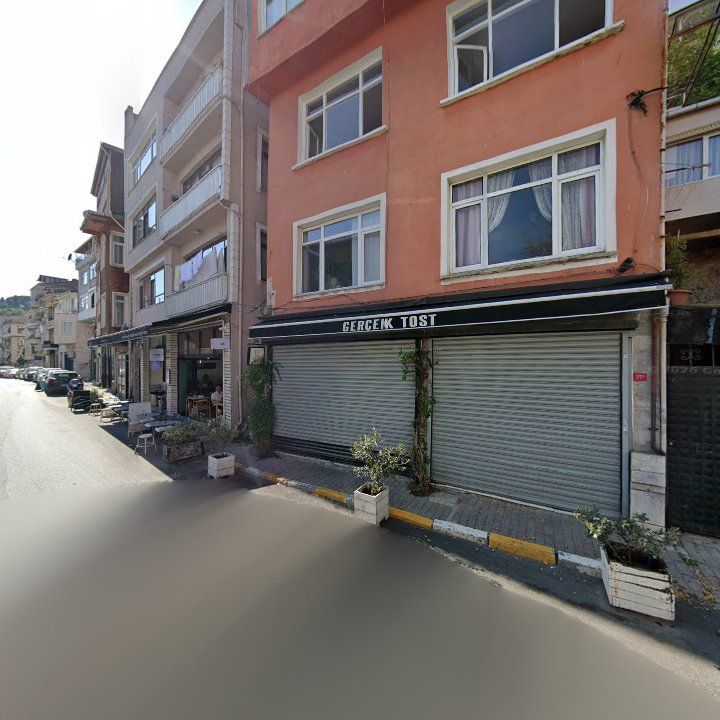 Fotoğraf 12