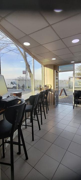 Gönül Konağı Cafe Restaurant