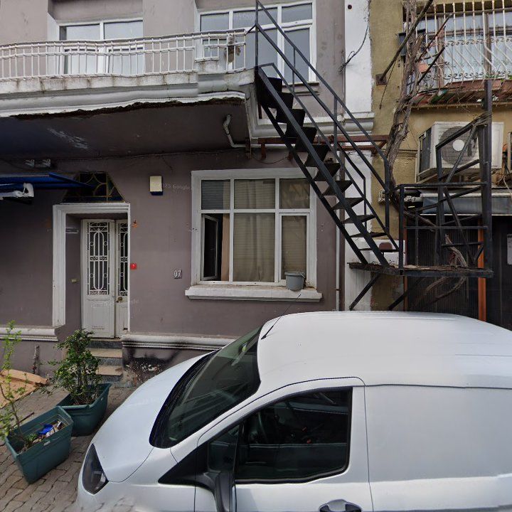 Fotoğraf 12