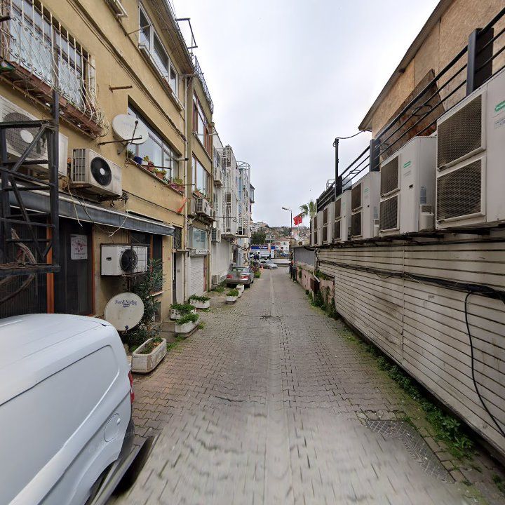Fotoğraf 13