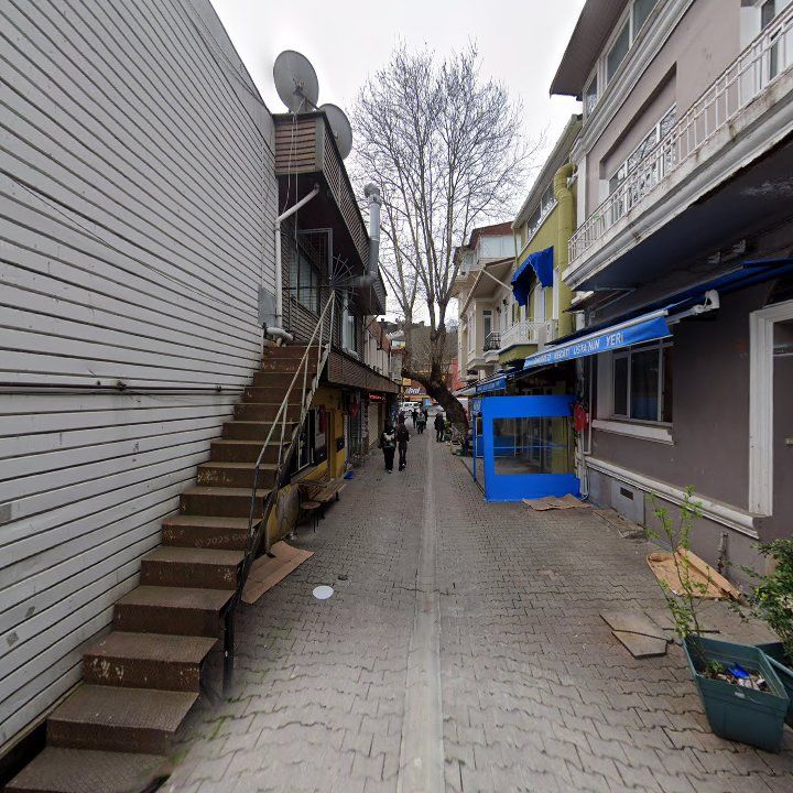 Fotoğraf 11