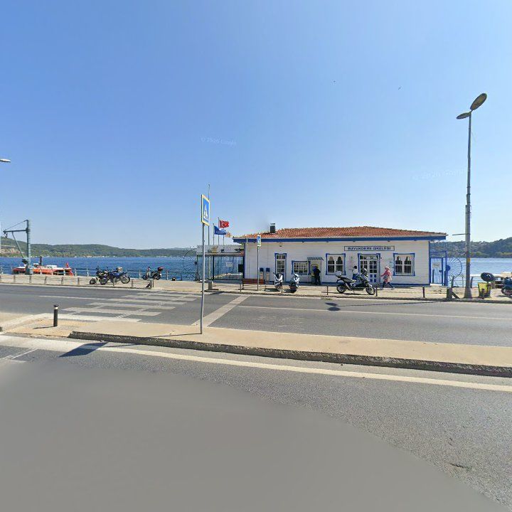 Fotoğraf 8