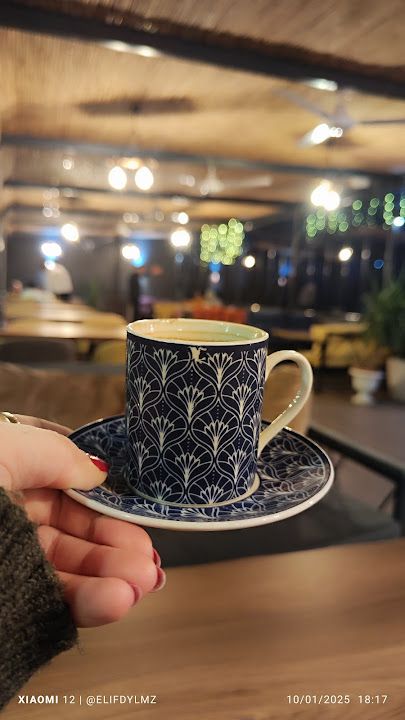 Fotoğraf 38