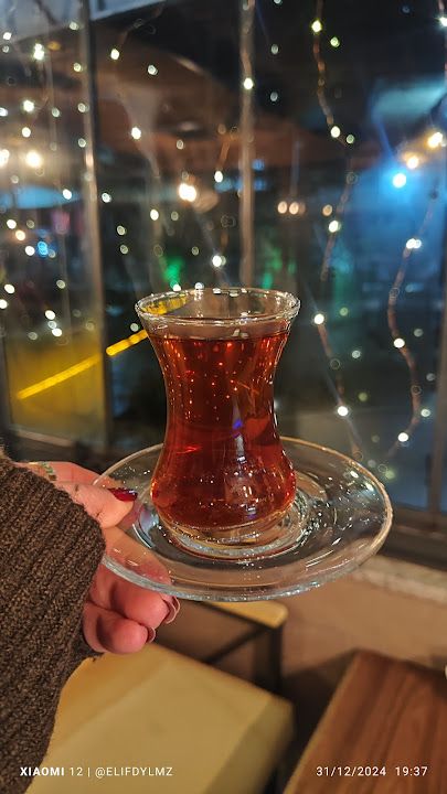 Fotoğraf 32