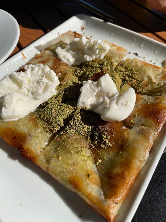 Fotoğraf 41