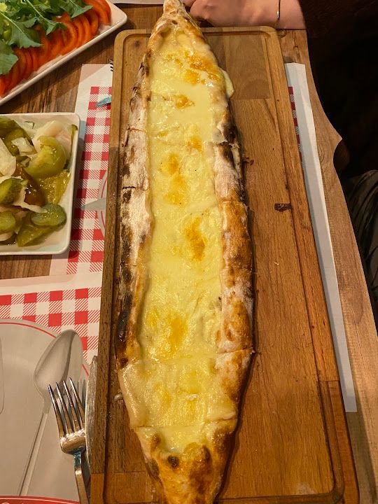 Yorum fotoğrafı 4